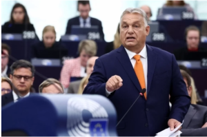 orban cix01