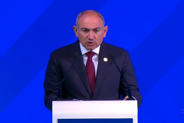 pasinyan abs rusiya cixis