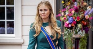 prinsesa