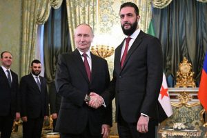putin suriya lideri02
