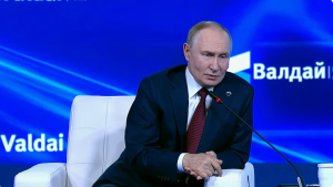 putin valday02