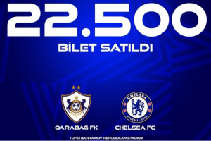qarabaq celsi01