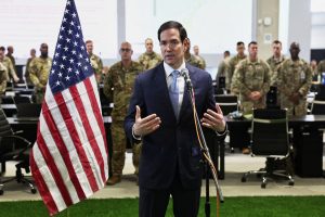 rubio