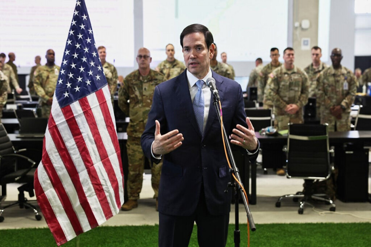 rubio