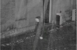 ruh foto