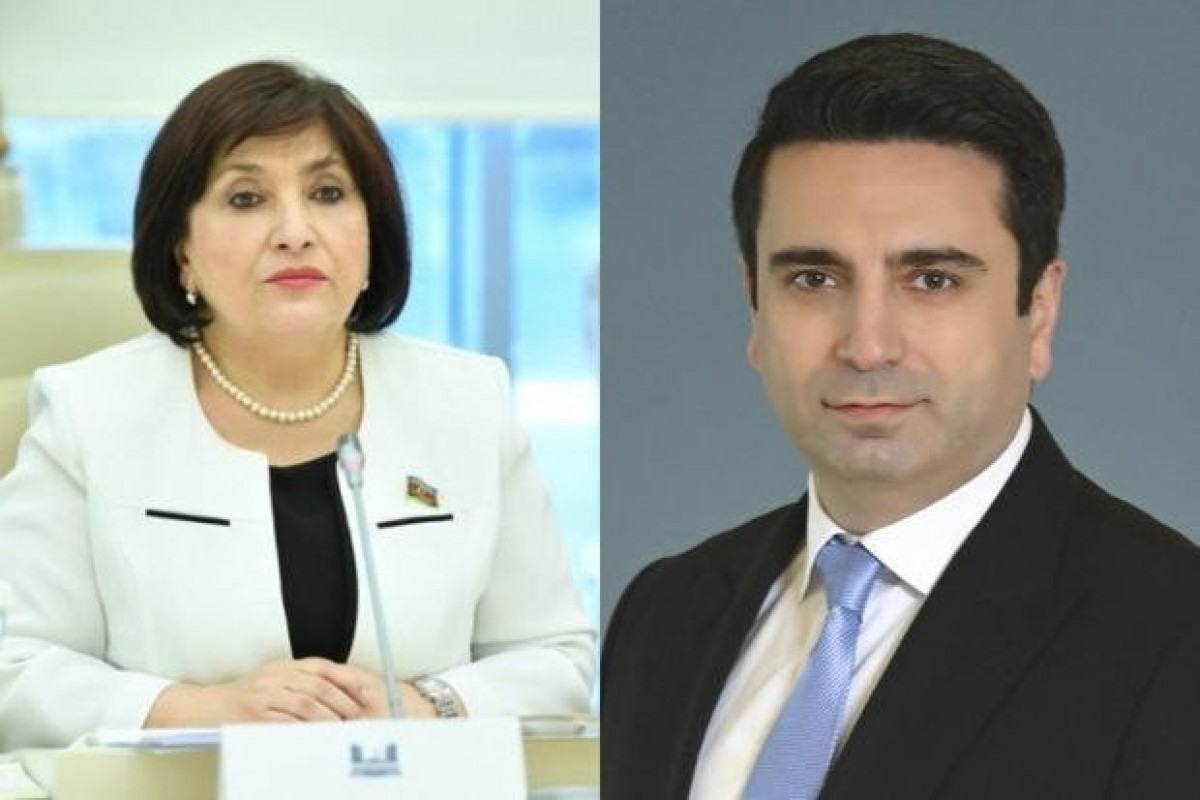 sahibe simonyan