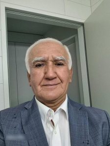 sahverdi