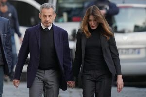 sarkozi hebse