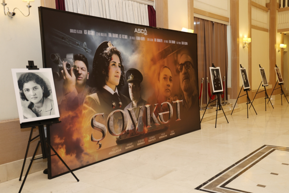 sovket01