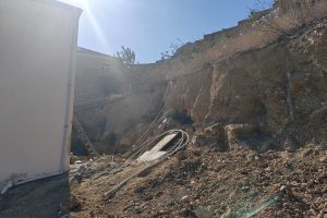 surusme01