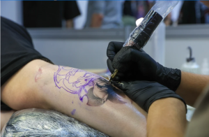 tatu