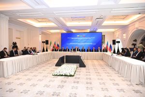 tedbir ucterefli