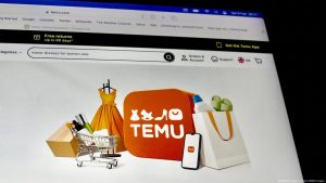 temu