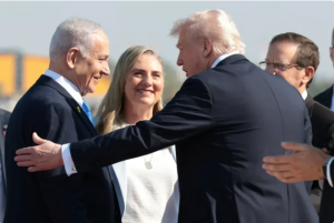 tramp israilde01