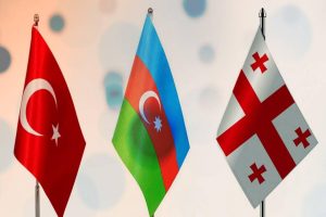 turk az gurcu