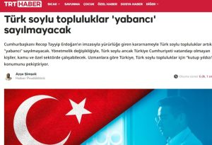 turksoylu