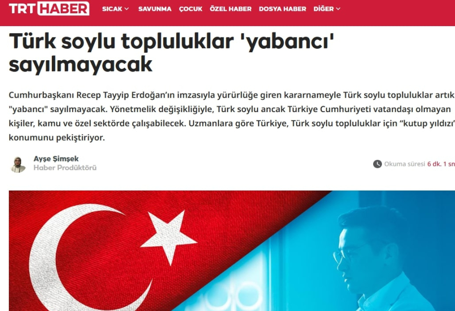turksoylu