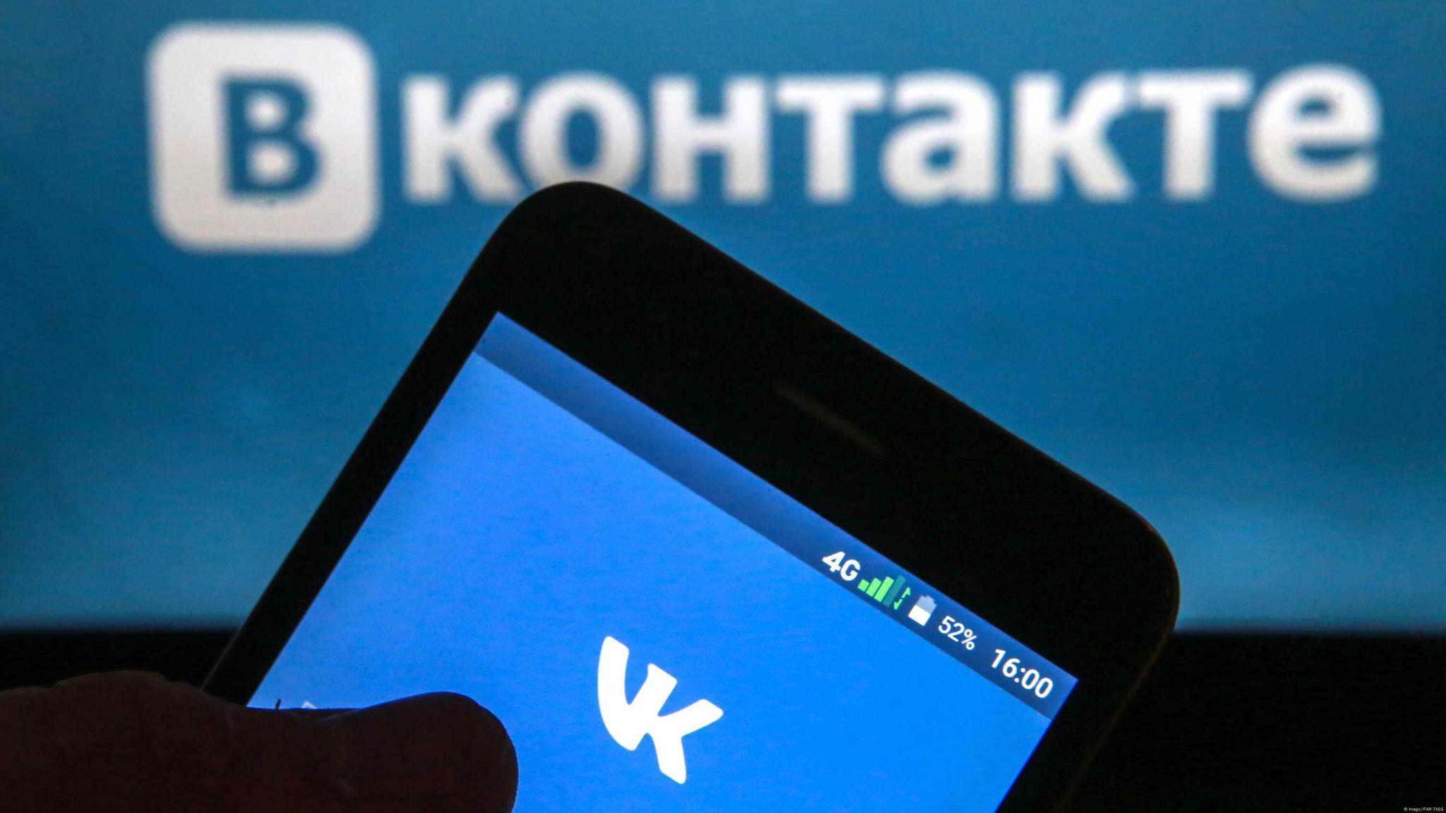 v kontakte