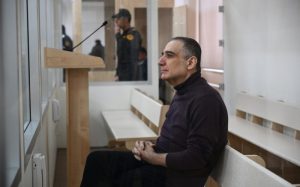 vardanyan