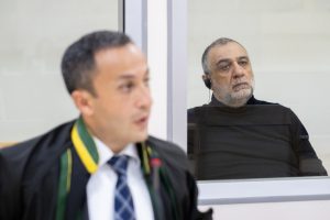 vardanyan yeni vekil
