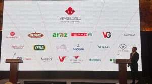 veyseloqlu 1