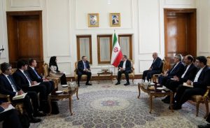 xelef iran eraqci