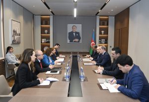 xin turk ceyhun