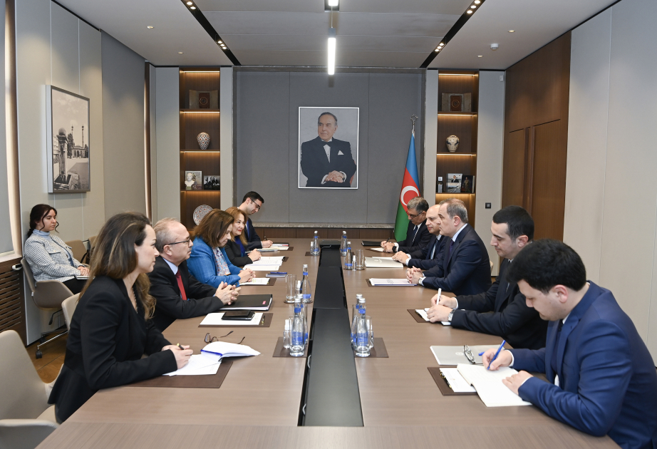 xin turk ceyhun