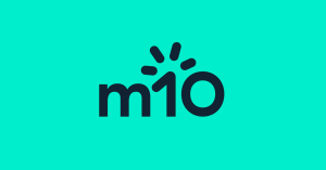 1716986920_m10_cover