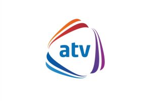 ATV