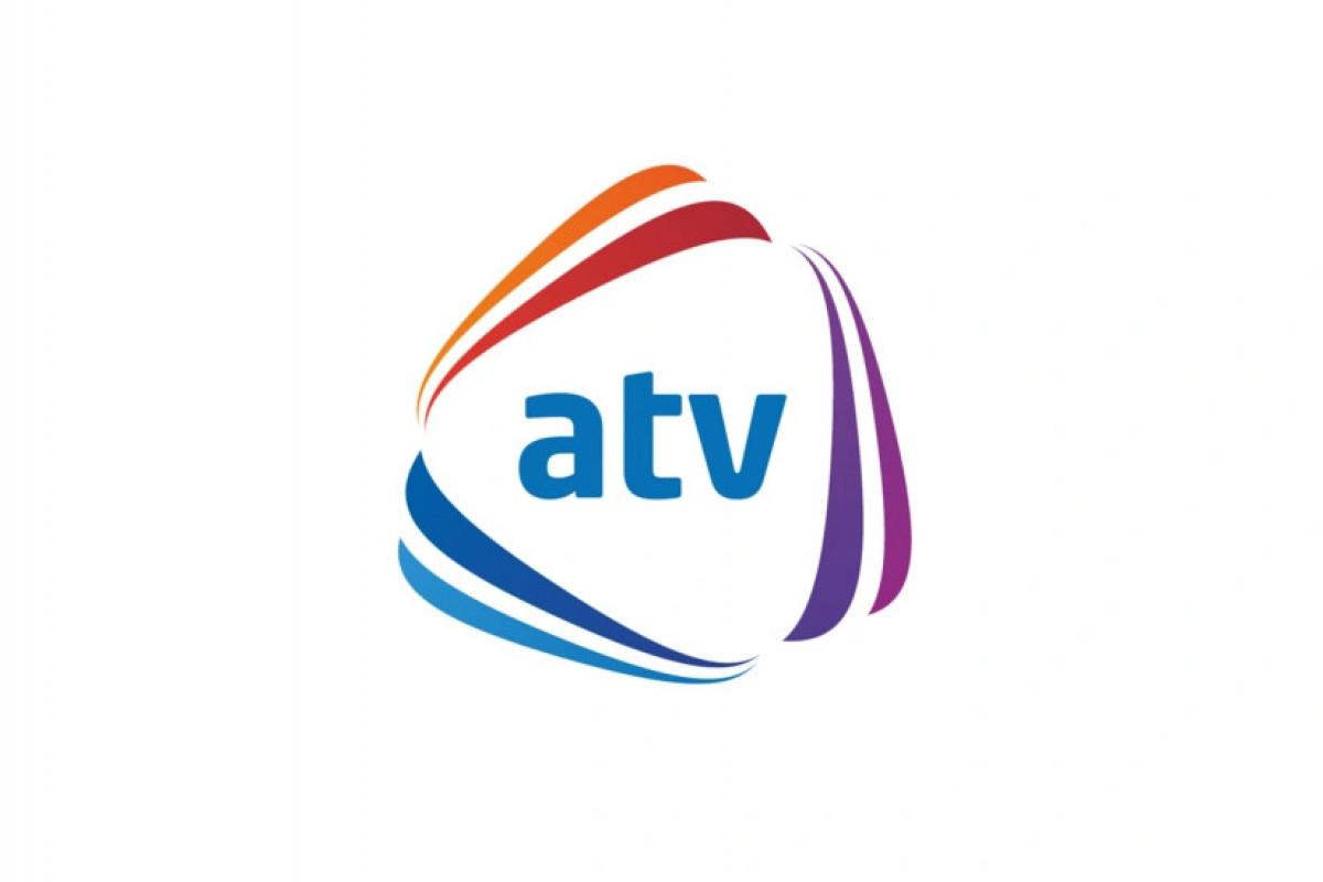 ATV
