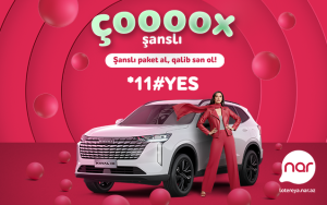 Gift_Haval_resize_637x400