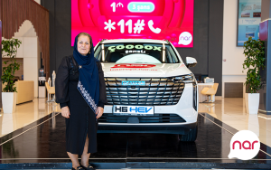 Qalib_Haval_4_800x500_main
