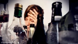 alkoqol
