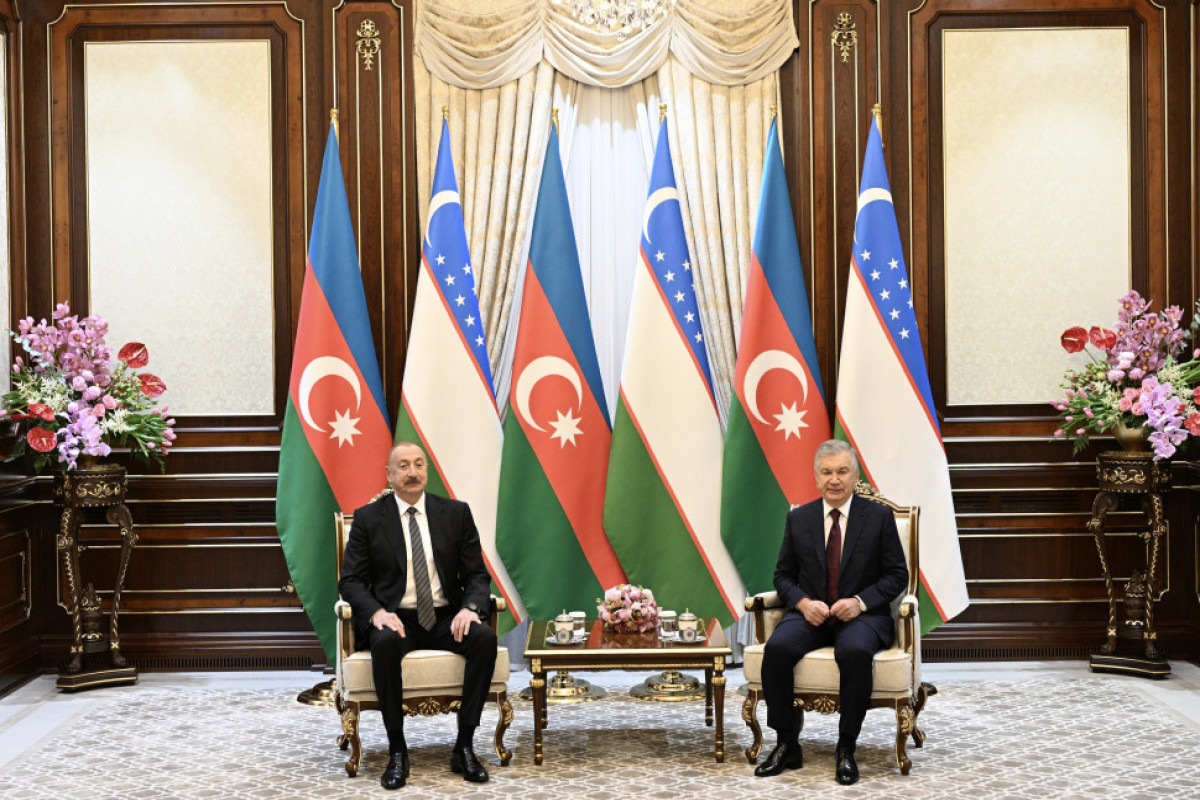 azerbaycanozbekistanprezident