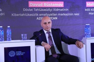 dtx kibermerkez
