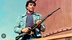 dxarmendra