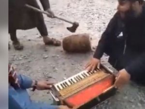 efqan musik