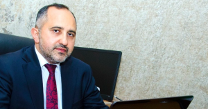 ekrem hesnov