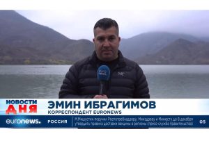 emin_ibrahimov