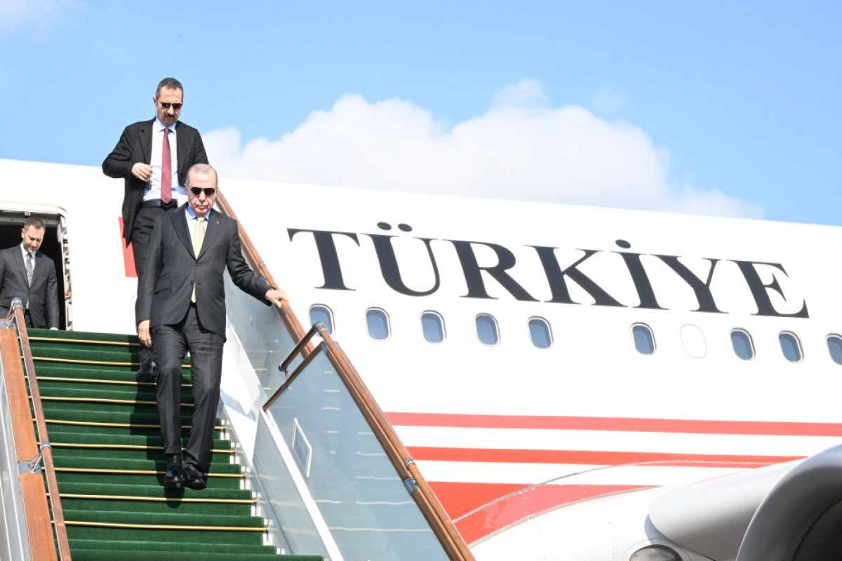 erdoqan ba