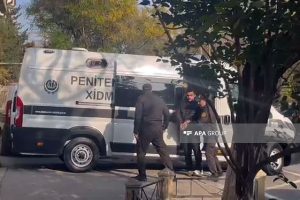 ereb sehid video