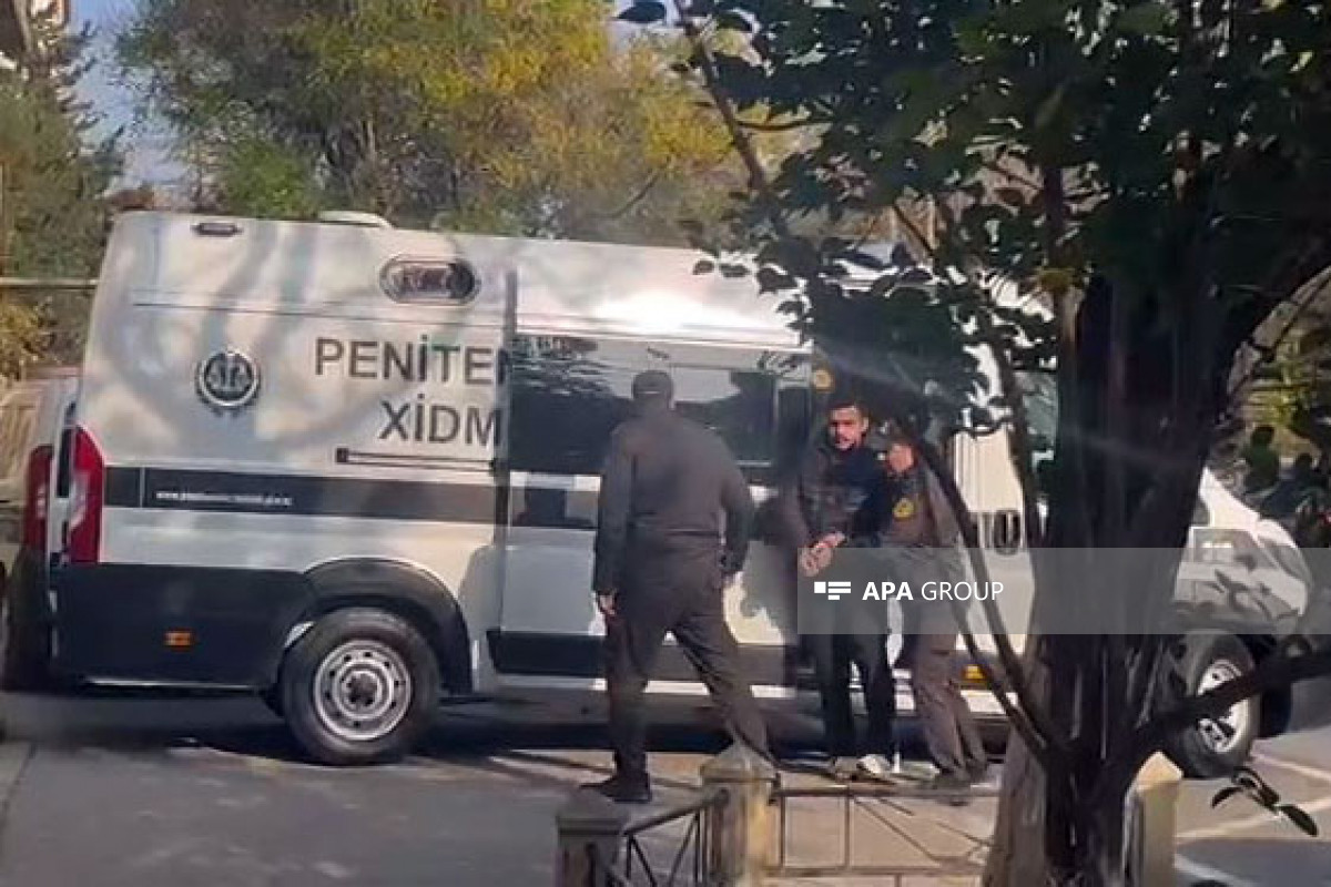 ereb sehid video