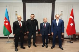 ertemsener