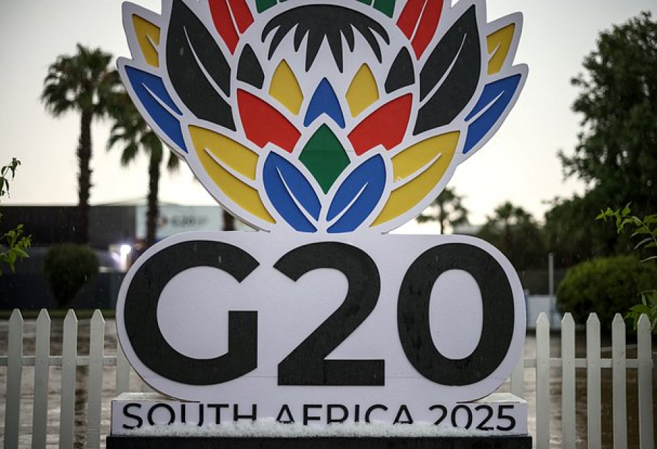 g20