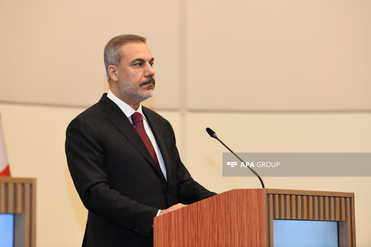 hakanfidan