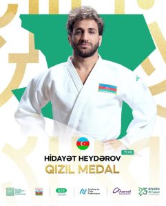 hidayte