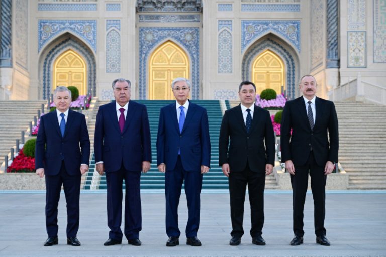 ilham ozbek merkez