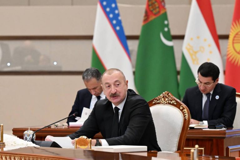ilham ozbekistan