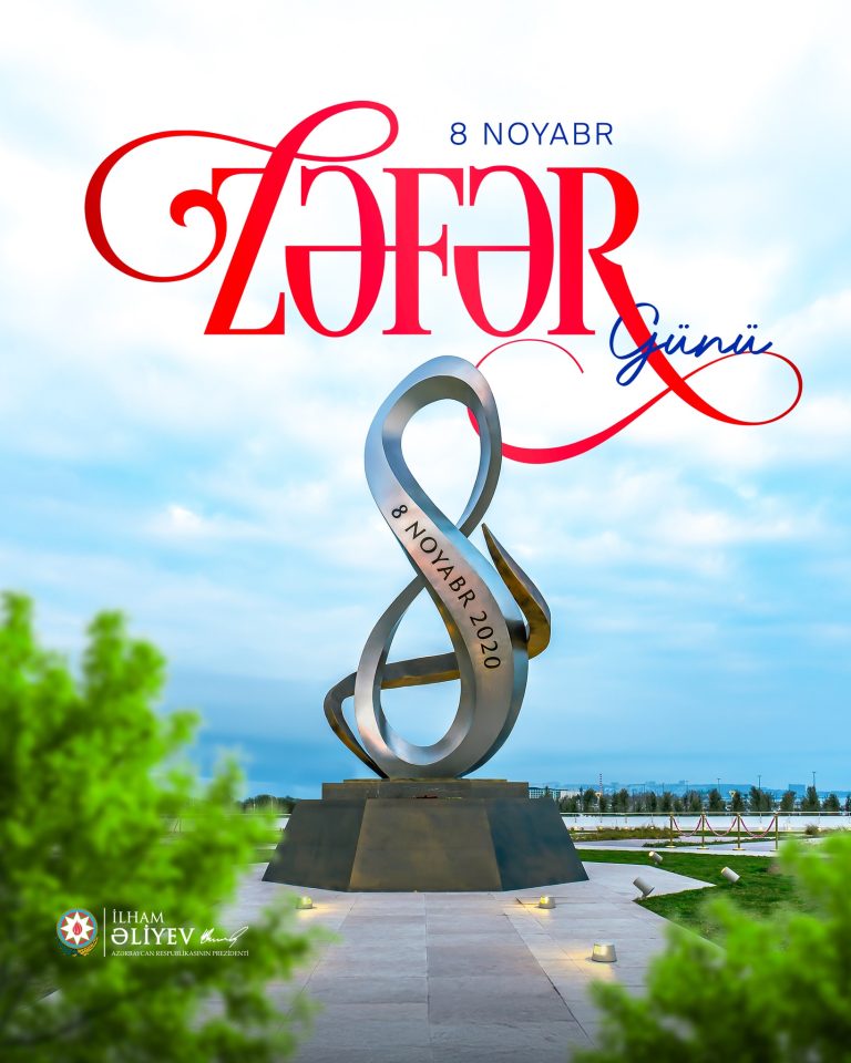 ilham zefer plakat